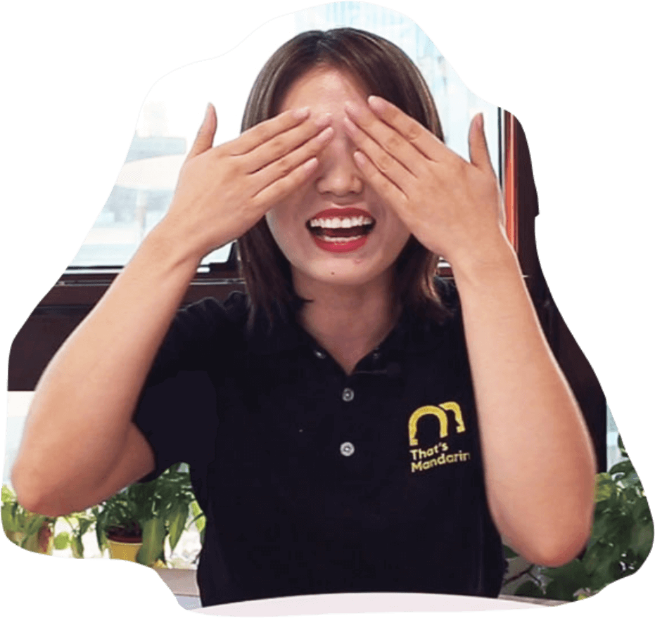 hiding_eyes