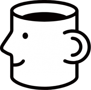 nihaocafe logo