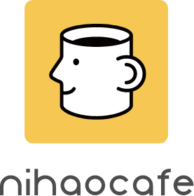 Learn Chinese with NihaoCafe | Mandarin Learning Platform