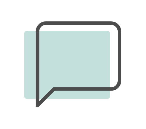 grey icon speak Traditional VS Simplified Chinese Characters | That's Mandarin