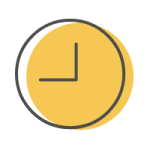 Response time | NihaoCafe 