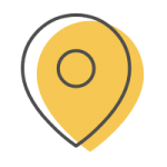 Locations | NihaoCafe