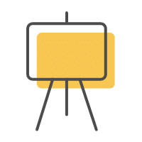 FAQ questions 03 square