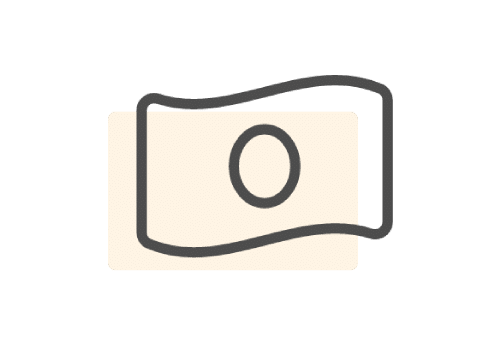 grey icon words Traditional VS Simplified Chinese Characters | That's Mandarin