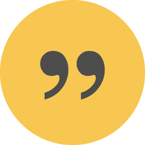icon-reviews