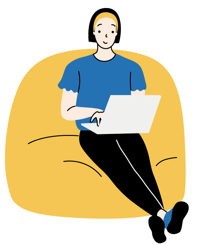 online-illustration-tm Learn Chinese Online | That's Mandarin Language School