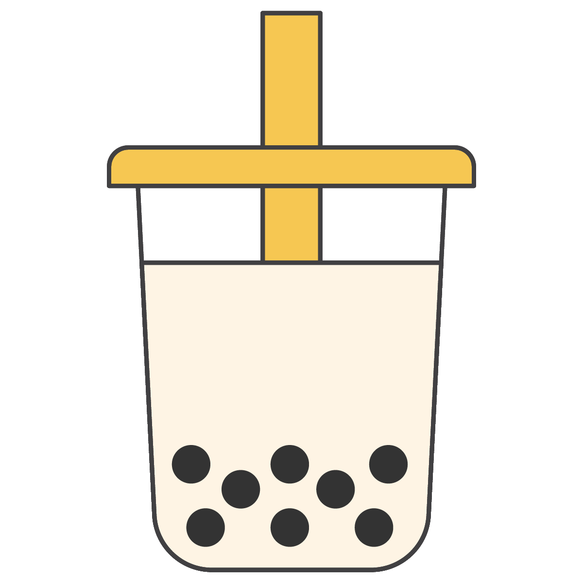 Bubble Tea 奶茶 | NihaoCafe Chinese Learning Platform Bubble Tea 奶茶 | NihaoCafe Chinese Learning Platform