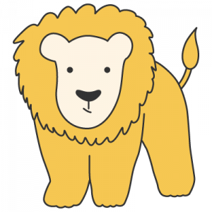animal lion 狮子 Shīzi chinese nihaocafe animal lion 狮子 Shīzi chinese nihaocafe