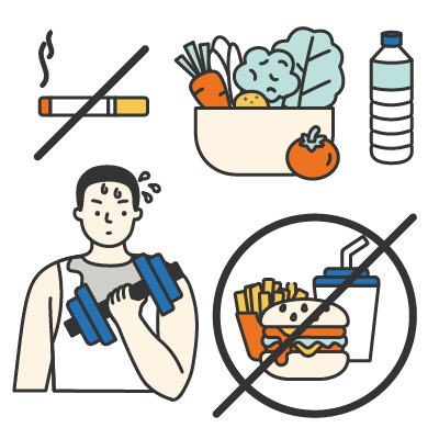 habits Yǎngshēng 养生 keep in good health chinese nihaocafe habits Yǎngshēng 养生 keep in good health chinese nihaocafe