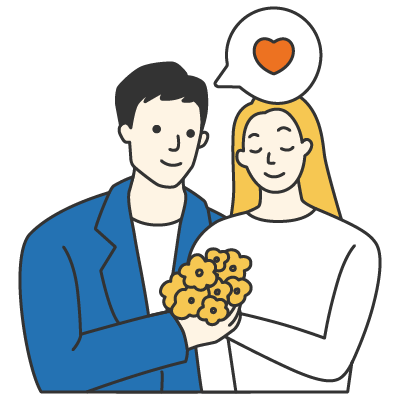 Love relationship | 浪漫Làngmàn romantic | chinese nihaocafe Love relationship | 浪漫Làngmàn romantic | chinese nihaocafe