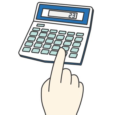 shopping money | Suàn 算 calculate | chinese nihaocafe shopping money | Suàn 算 calculate | chinese nihaocafe