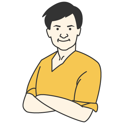 celebrities | Chénglóng 成龙 Jackie Chan | chinese nihaocafe celebrities | Chénglóng 成龙 Jackie Chan | chinese nihaocafe