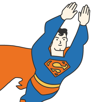 celebrities | Chāorén 超人 Superman | chinese nihaocafe celebrities | Chāorén 超人 Superman | chinese nihaocafe