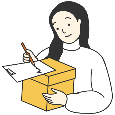 shopping money | Shōu huò 收货 to receive goods | chinese nihaocafe shopping money | Shōu huò 收货 to receive goods | chinese nihaocafe