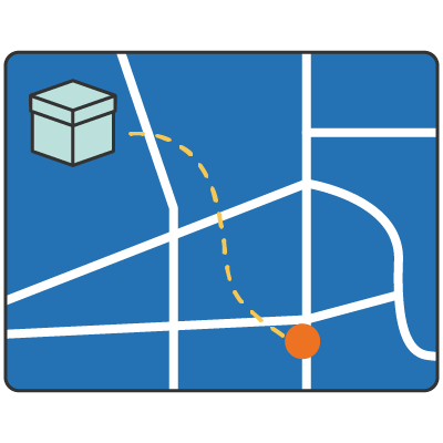 shopping money | Kuàidì 快递 express delivery | chinese nihaocafe shopping money | Kuàidì 快递 express delivery | chinese nihaocafe