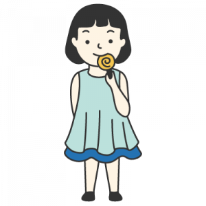 holidays Nǚ'ér 女儿 daughter chinese nihaocafe holidays Nǚ'ér 女儿 daughter chinese nihaocafe