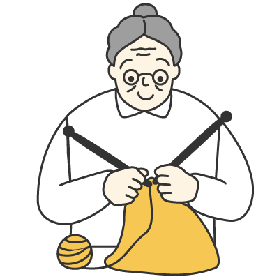 holidays Nǎinai 奶奶 Grandmother chinese nihaocafe holidays Nǎinai 奶奶 Grandmother chinese nihaocafe
