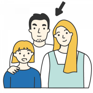 holidays Jiāzhǎng 家长 Parent chinese nihaocafe holidays Jiāzhǎng 家长 Parent chinese nihaocafe