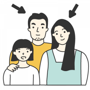 holidays Fùmǔ 父母 Parents chinese nihaocafe holidays Fùmǔ 父母 Parents chinese nihaocafe