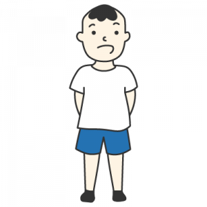 holidays Érzi 儿子 Son chinese nihaocafe holidays Érzi 儿子 Son chinese nihaocafe