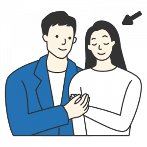 holidays 老婆 Wife chinese nihaocafe holidays 老婆 Wife chinese nihaocafe