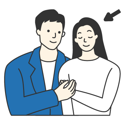 holidays 老婆 Wife chinese nihaocafe holidays 老婆 Wife chinese nihaocafe