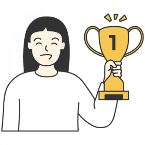 Sport Dì yī míng 第一名 first place chinese nihaocafe Sport Dì yī míng 第一名 first place chinese nihaocafe