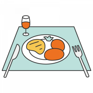 body Xīcān 西餐 Western Food chinese nihaocafe body Xīcān 西餐 Western Food chinese nihaocafe