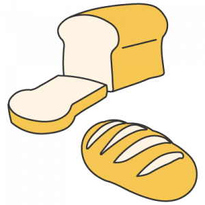 body miànbāo 面包 bread chinese nihaocafe body miànbāo 面包 bread chinese nihaocafe