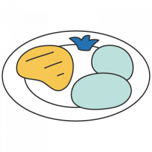 body Cài 菜 dish chinese nihaocafe body Cài 菜 dish chinese nihaocafe