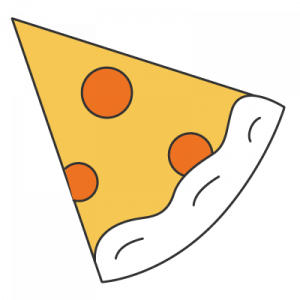 body  Pīsà 披萨 Pizza chinese nihaocafe