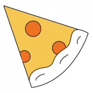 body Pīsà 披萨 Pizza chinese nihaocafe body Pīsà 披萨 Pizza chinese nihaocafe