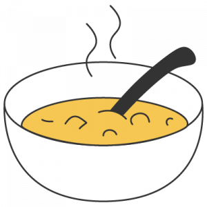 body Tāng 汤 Soup chinese nihaocafe body Tāng 汤 Soup chinese nihaocafe