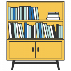 furniture Shūguì 书柜 Bookshelf chinese nihaocafe furniture Shūguì 书柜 Bookshelf chinese nihaocafe
