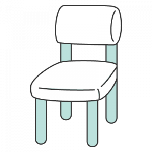 furniture Yǐzi 椅子 Chair chinese nihaocafe furniture Yǐzi 椅子 Chair chinese nihaocafe