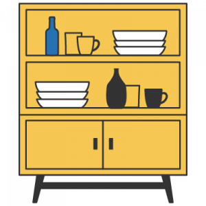 furniture Chúguì 橱柜 Cupboard chinese nihaocafe furniture Chúguì 橱柜 Cupboard chinese nihaocafe