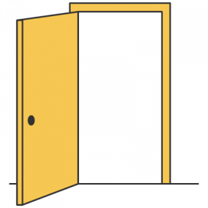 furniture Ménkǒu 门口 Doorway chinese nihaocafe furniture Ménkǒu 门口 Doorway chinese nihaocafe
