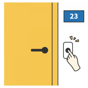 furniture Ménlíng 门铃 Doorbell chinese nihaocafe furniture Ménlíng 门铃 Doorbell chinese nihaocafe