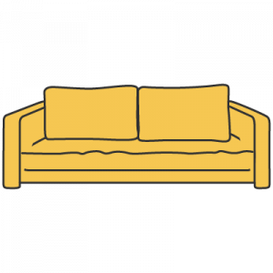 furniture Shāfā 沙发 sofa chinese nihaocafe furniture Shāfā 沙发 sofa chinese nihaocafe