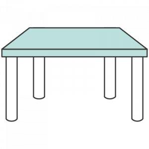 furniture Zhuōzi 桌子 Table chinese nihaocafe furniture Zhuōzi 桌子 Table chinese nihaocafe