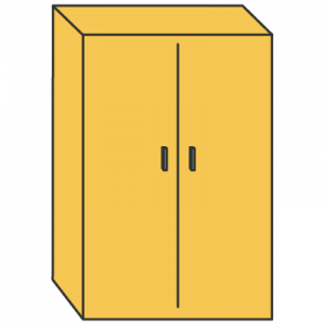 furniture Yīguì 衣柜 wardrobe chinese nihaocafe furniture Yīguì 衣柜 wardrobe chinese nihaocafe