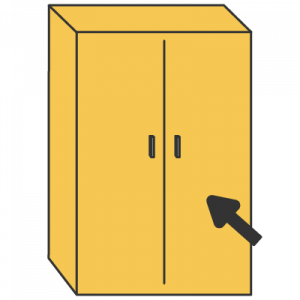 furniture Guì mén 柜门 Cabinet door chinese nihaocafe furniture Guì mén 柜门 Cabinet door chinese nihaocafe