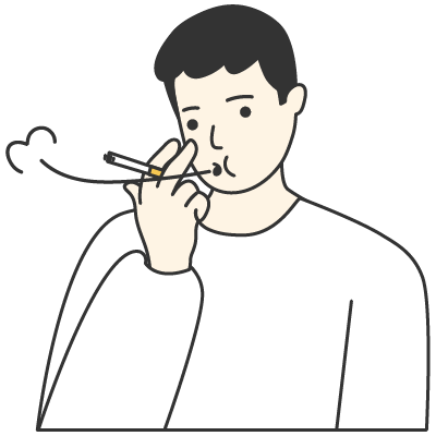 habits Chōuyān 抽烟 to smoke chinese nihaocafe habits Chōuyān 抽烟 to smoke chinese nihaocafe