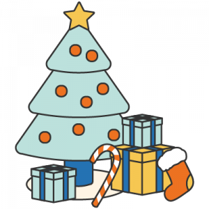 holiday Chaholidays 圣诞节 Shèngdàn jié christmas chinese nihaocaferistmas aholidays 圣诞节 Shèngdàn jié christmas chinese nihaocafe