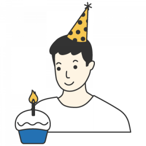 holidays 生日 Shēngrì birthday chinese nihaocafe holidays 生日 Shēngrì birthday chinese nihaocafe