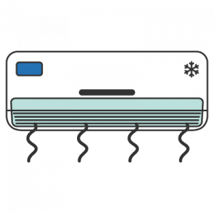 house appliances Kòngtiáo 空调 Air Conditioning chinese nihaocafe house appliances Kòngtiáo 空调 Air Conditioning chinese nihaocafe