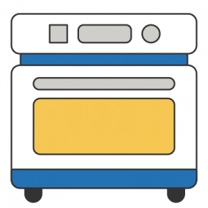 house appliances Kǎoxiāng 烤箱 oven chinese nihaocafe house appliances Kǎoxiāng 烤箱 oven chinese nihaocafe