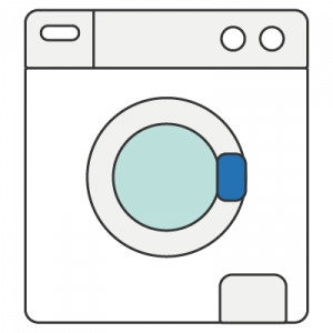 house appliances Xǐyījī 洗衣机 washing machine chinese nihaocafe house appliances Xǐyījī 洗衣机 washing machine chinese nihaocafe