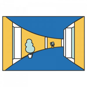 body Zǒuláng 走廊 corridor chinese nihaocafe body Zǒuláng 走廊 corridor chinese nihaocafe