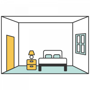 body Fángjiān 房间 Room chinese nihaocafe body Fángjiān 房间 Room chinese nihaocafe